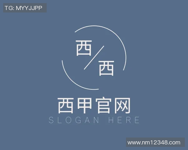 联盟观察:唐斯交易价值或与特雷-杨相仿 联盟观察:唐斯交易价值或与特雷-杨相仿