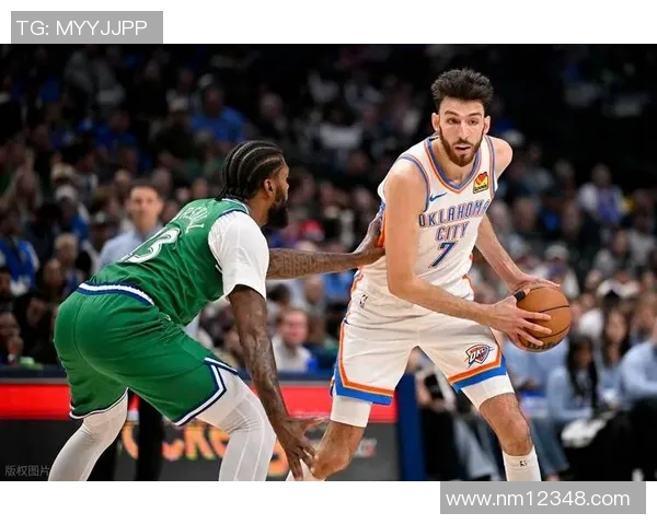 随着马刺大胜爵士，勇士狂胜热火，独行侠大捷，NBA西部排名如下