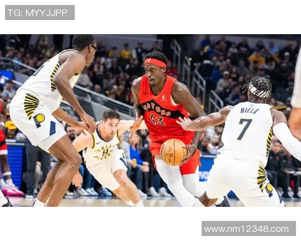 [2月6日]NBA赛事预测：马刺挑战独行侠，勇士太阳上演焦点战，湖人主场迎战76人