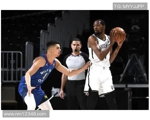 [2026年02月05日] 唐斯赛后畅谈团队哲学：摒弃“首发”与“替补”标签，致力于最大化15人天赋