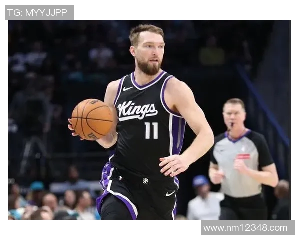 快船vs国王伤病报告:加兰、马瑟林和穆雷缺席,小萨出战成疑 快船vs国王伤病报告:加兰、马瑟林和穆雷缺席,小萨出战成疑