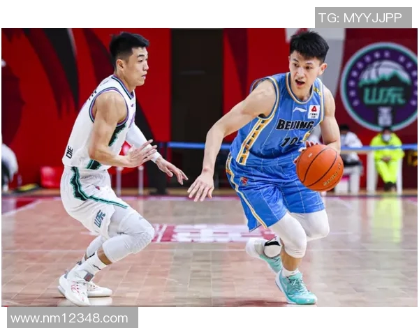 上海vs山东12人名单:四外援PK三外援,刘铮复出 上海vs山东12人名单:四外援PK三外援,刘铮复出