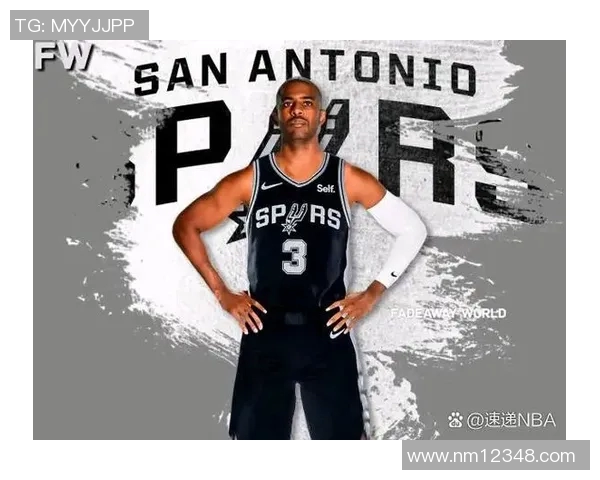 火眼金睛!双方拼抢出界给独行侠球 马刺挑战成功拿回球权 火眼金睛!双方拼抢出界给独行侠球 马刺挑战成功拿回球权