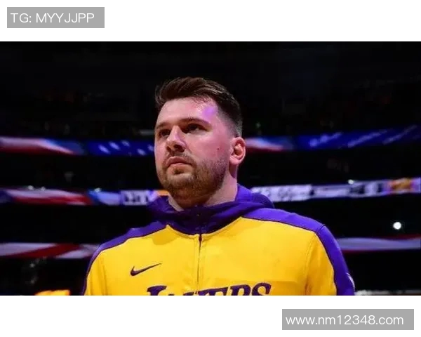 正式摊牌,詹姆斯发声,湖人真大腿曝光,谁注意他发声内容,东契奇意外 正式摊牌,詹姆斯发声,湖人真大腿曝光,谁注意他发声内容,东契奇意外